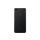 HONOR 7C Dual SIM 32 GB czarny - 437140 - zdjęcie 3